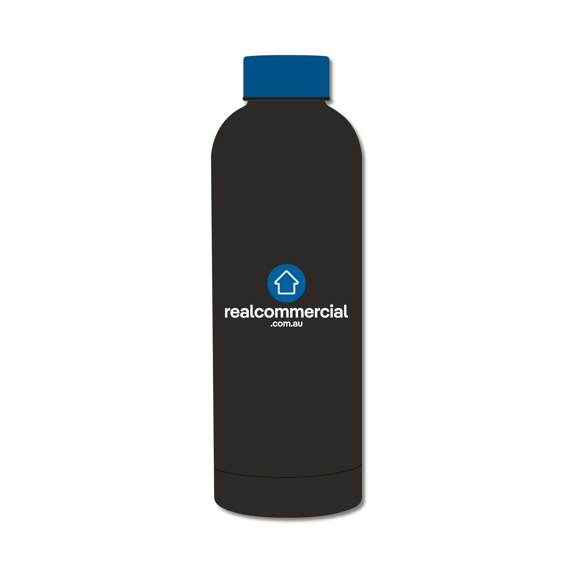 REA Group Commercial Milano Bottle