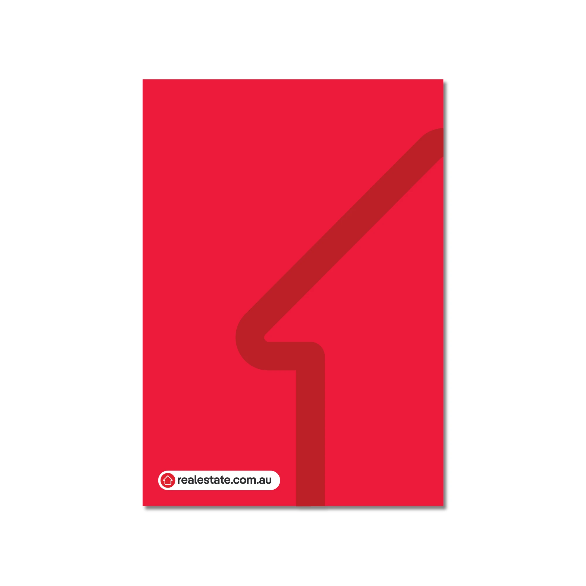 REA Group Lisa Notebook
